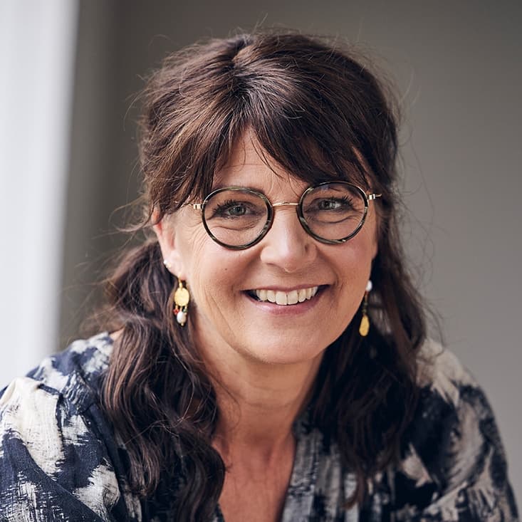 foto-lotte.jpg
